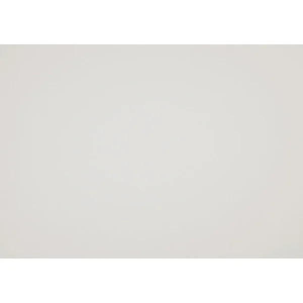 BM336320_3_47fea7ff-8f34-44b7-a842-294d4da9a4e3 Etgo 2 Drawer Nightstand, 24 Inch, White Melamine Veneer