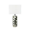 BM336397_1_37218b50-2312-40f2-a316-29ac7a69d884 Limy 2pc Table Lamp Set, White Shade, Silver Resin Base, 29 Inch