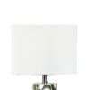 BM336397_2_8190332f-463d-42d2-ad48-83e87babaa63 Limy 2pc Table Lamp Set, White Shade, Silver Resin Base, 29 Inch