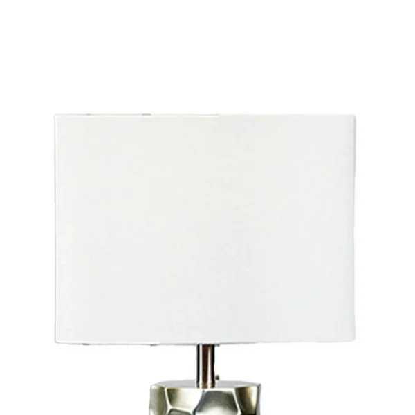 BM336397_2_8190332f-463d-42d2-ad48-83e87babaa63 Limy 2pc Table Lamp Set, White Shade, Silver Resin Base, 29 Inch