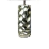 BM336397_3_5713de7f-ff41-4f68-b6b1-f4e974129e3e Limy 2pc Table Lamp Set, White Shade, Silver Resin Base, 29 Inch