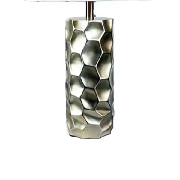 BM336397_3_5713de7f-ff41-4f68-b6b1-f4e974129e3e Limy 2pc Table Lamp Set, White Shade, Silver Resin Base, 29 Inch