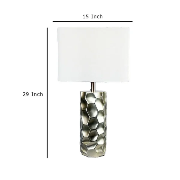 BM336397_4_90c29fed-0887-44d6-9659-a9b695fbc638 Limy 2pc Table Lamp Set, White Shade, Silver Resin Base, 29 Inch