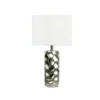 BM336397_76060a07-436e-4a13-a02a-d09b01cc9e7c Limy 2pc Table Lamp Set, White Shade, Silver Resin Base, 29 Inch
