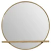 BM337939_1_e32c6561-3475-45a7-b74e-d05c2711e2c6 Fij Oval Dresser Mirror, Sand Wash Wood, Felt-Lined Tray, 38 Inch