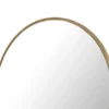 BM337939_3_72868635-23ca-4be4-a686-cf23ee1200e7 Fij Oval Dresser Mirror, Sand Wash Wood, Felt-Lined Tray, 38 Inch