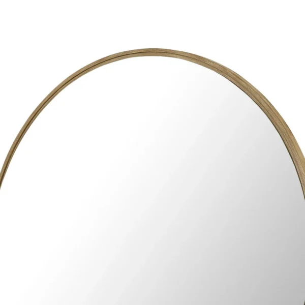 BM337939_3_72868635-23ca-4be4-a686-cf23ee1200e7 Fij Oval Dresser Mirror, Sand Wash Wood, Felt-Lined Tray, 38 Inch