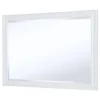 BM337941_2_7846ed6f-487b-486a-a48d-d6d571de0916 Heo Dresser Mirror, Landscape White Wood Frame, Beveled Glass, 36 Inch