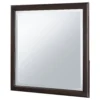 BM337943_2_4691d451-4ba6-477d-9d81-3e979c4e37c8 Amber Dresser Mirror, Brown Wood Frame, Beveled Mirror Glass, 38 Inch
