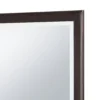 BM337943_3_1ec0770b-0494-4b25-a122-bd86ba8acd53 Amber Dresser Mirror, Brown Wood Frame, Beveled Mirror Glass, 38 Inch