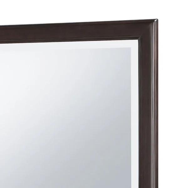 BM337943_3_1ec0770b-0494-4b25-a122-bd86ba8acd53 Amber Dresser Mirror, Brown Wood Frame, Beveled Mirror Glass, 38 Inch
