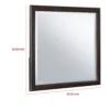 BM337943_4_5a23f4d3-3d57-4c20-a567-ec69971cd351 Amber Dresser Mirror, Brown Wood Frame, Beveled Mirror Glass, 38 Inch