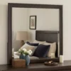 BM337943_5_aef074c0-b446-48d5-9a37-eabbfc6cda2b Amber Dresser Mirror, Brown Wood Frame, Beveled Mirror Glass, 38 Inch
