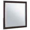 BM337943_e5e1be93-90a8-4267-9c53-72a0aaf321e9 Amber Dresser Mirror, Brown Wood Frame, Beveled Mirror Glass, 38 Inch