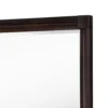 BM337944_3_48c2726b-4abf-4749-9ac9-55cde8faa3ad Meon Dresser Mirror, Dark Oak Brown Wood Frame, Rectangular 32 Inch