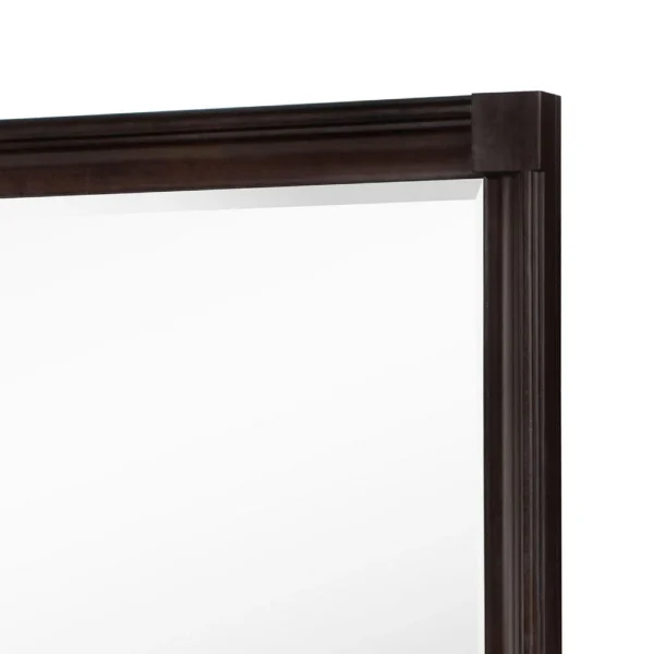BM337944_3_48c2726b-4abf-4749-9ac9-55cde8faa3ad Meon Dresser Mirror, Dark Oak Brown Wood Frame, Rectangular 32 Inch