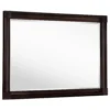 BM337944_bd8b3992-ea0b-48df-b245-11f1c176149b Meon Dresser Mirror, Dark Oak Brown Wood Frame, Rectangular 32 Inch