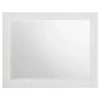 BM337950_1_3a84fbb8-4f21-426b-a7ed-d2a665be38f9 Ivon Dresser Mirror, White High Gloss Finish, Rectangular 37 Inch