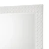 BM337950_3_0563864f-d38e-4499-8b6d-084754da6a9a Ivon Dresser Mirror, White High Gloss Finish, Rectangular 37 Inch