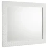 BM337950_da6fd58d-c8ec-4b68-bb99-a062d3d64ec3 Ivon Dresser Mirror, White High Gloss Finish, Rectangular 37 Inch