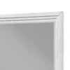 BM337952_3_be017eec-419d-44d6-9de6-5eec83931e56 Leva Dresser Mirror, Distressed White Wood, Beveled Glass, 38 Inch