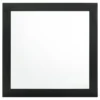 BM337956_1_d2241ebf-72f9-4377-8e0c-0e982ad2fd07 Caer Dresser Mirror, Rectangular Classic Black Asian Hardwood 35 Inch