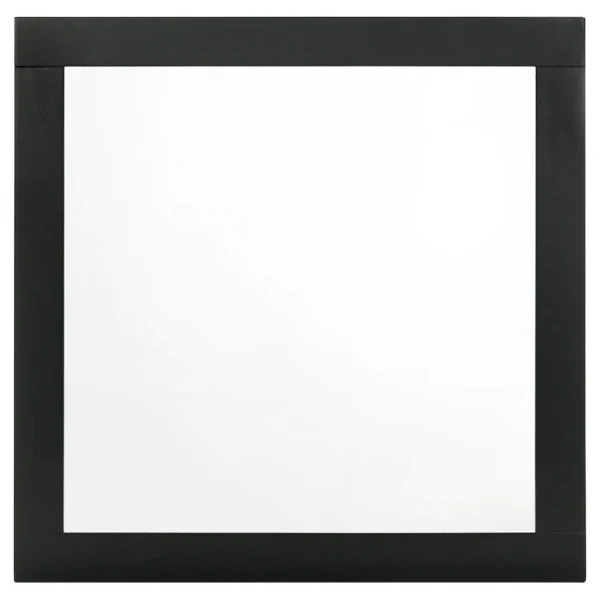 BM337956_1_d2241ebf-72f9-4377-8e0c-0e982ad2fd07 Caer Dresser Mirror, Rectangular Classic Black Asian Hardwood 35 Inch