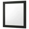 BM337956_2_2ee4b449-3280-4b45-ba17-be0d4fded7be Caer Dresser Mirror, Rectangular Classic Black Asian Hardwood 35 Inch