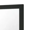 BM337956_3_4c378de5-9488-40e0-9e7f-84faa50d7307 Caer Dresser Mirror, Rectangular Classic Black Asian Hardwood 35 Inch