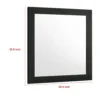 BM337956_4_853afa35-969f-495e-b8cd-2cc6695a334a Caer Dresser Mirror, Rectangular Classic Black Asian Hardwood 35 Inch