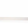 BM337958_3_14f76ee1-9f24-42a1-8283-b7dabb87821a Sok LED Dresser Mirror, White High Gloss Finish, Rectangular 37 Inch