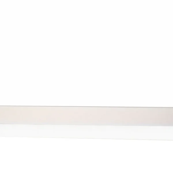 BM337958_3_14f76ee1-9f24-42a1-8283-b7dabb87821a Sok LED Dresser Mirror, White High Gloss Finish, Rectangular 37 Inch