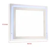 BM337958_4_27ff6bff-0b66-4e75-ac69-971fcb16de02 Sok LED Dresser Mirror, White High Gloss Finish, Rectangular 37 Inch