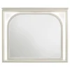 BM338045_1_14b790ac-7ca7-4c60-8649-ec1982e66854 Ory Dresser Mirror, Touch LED Lighting, Pearl White Wood, 36 Inch