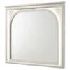 BM338045_2_3a953e91-92aa-47b6-9683-d5c71ef94dbc Ory Dresser Mirror, Touch LED Lighting, Pearl White Wood, 36 Inch