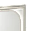 BM338045_3_697713e7-6a3d-4565-a893-9c87614389ab Ory Dresser Mirror, Touch LED Lighting, Pearl White Wood, 36 Inch