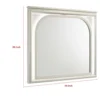 BM338045_4_40cd8fa1-df13-4f67-9a4d-62dcf2889ff5 Ory Dresser Mirror, Touch LED Lighting, Pearl White Wood, 36 Inch