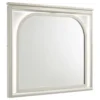 BM338045_5e2833dd-4f89-4d3e-919e-0e25f3e42b8b Ory Dresser Mirror, Touch LED Lighting, Pearl White Wood, 36 Inch