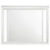 BM338046_1_e7f36ea2-1996-49c0-92a2-5c1dd62f9a85 Mory LED Dresser Mirror, Touch Lighting, White Wood Frame, 36 Inch