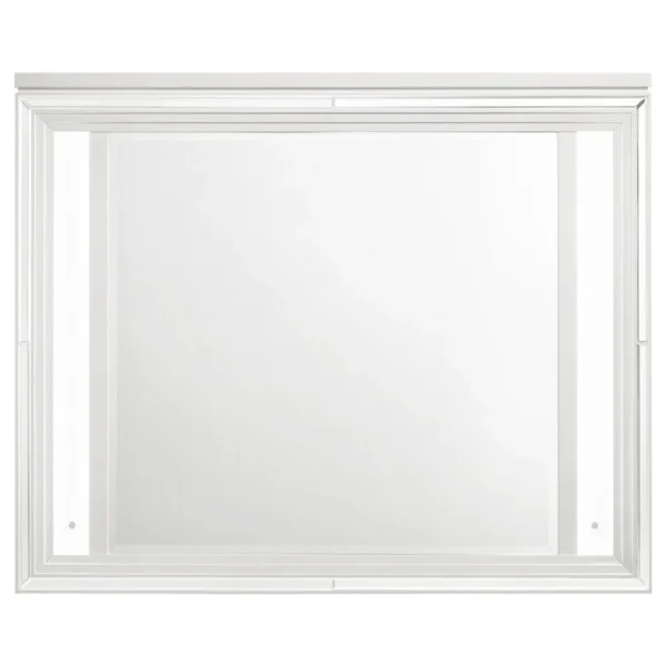 BM338046_1_e7f36ea2-1996-49c0-92a2-5c1dd62f9a85 Mory LED Dresser Mirror, Touch Lighting, White Wood Frame, 36 Inch