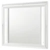 BM338046_2_ccce8869-2d30-4790-9d9b-492dfec513ca Mory LED Dresser Mirror, Touch Lighting, White Wood Frame, 36 Inch
