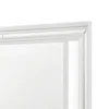 BM338046_3_80d46612-c1ed-4018-85a2-b354b62c48a9 Mory LED Dresser Mirror, Touch Lighting, White Wood Frame, 36 Inch
