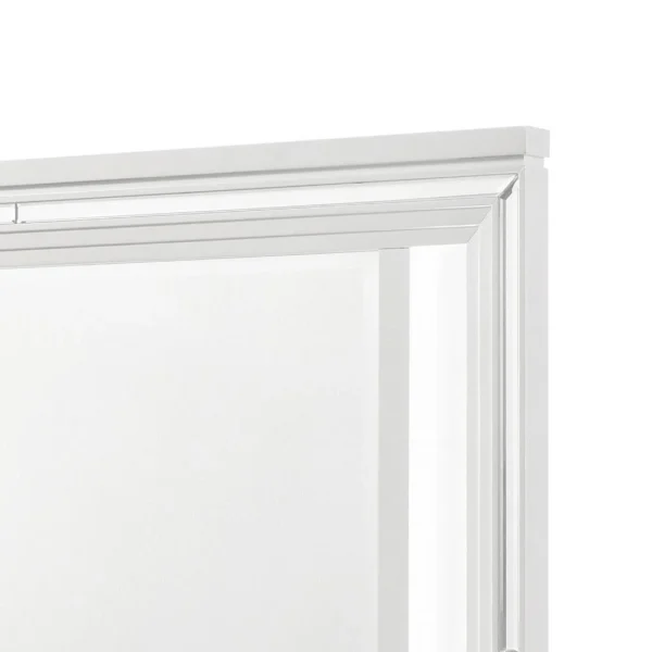 BM338046_3_80d46612-c1ed-4018-85a2-b354b62c48a9 Mory LED Dresser Mirror, Touch Lighting, White Wood Frame, 36 Inch