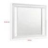 BM338046_4_b17ba03c-079a-4640-8b28-c6b89e5ff31c Mory LED Dresser Mirror, Touch Lighting, White Wood Frame, 36 Inch