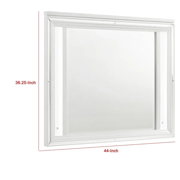BM338046_4_b17ba03c-079a-4640-8b28-c6b89e5ff31c Mory LED Dresser Mirror, Touch Lighting, White Wood Frame, 36 Inch
