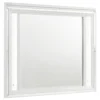BM338046_7fcb226d-2cfd-47d5-844a-a0946d3815a8 Mory LED Dresser Mirror, Touch Lighting, White Wood Frame, 36 Inch