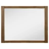 BM338050_1_53ef3420-bfcf-406e-895d-32169a8a7627 Reon Dresser Mirror, Ash Brown Wood Frame, Vertical Fluting, 38 Inch