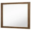 BM338050_2_c59dae49-deba-4ccd-96aa-1403b425fce9 Reon Dresser Mirror, Ash Brown Wood Frame, Vertical Fluting, 38 Inch