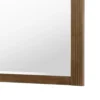BM338050_3_61acb01a-080e-4e00-b806-98012b142752 Reon Dresser Mirror, Ash Brown Wood Frame, Vertical Fluting, 38 Inch