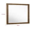 BM338050_4_38bac0ea-8410-4023-a47d-477a753ad224 Reon Dresser Mirror, Ash Brown Wood Frame, Vertical Fluting, 38 Inch